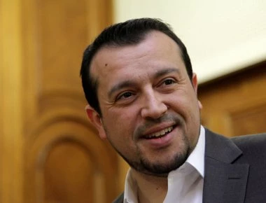 Ν. Παππάς: « Στόχος χαμηλό κόστος με ίντερνετ υψηλής ταχύτητας»